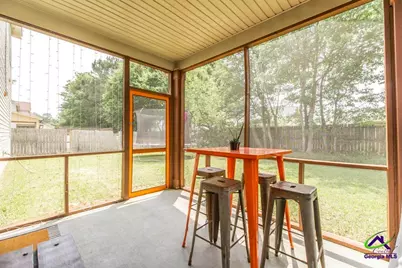 315 Devon Court, Warner Robins, GA 31088 - Photo 11