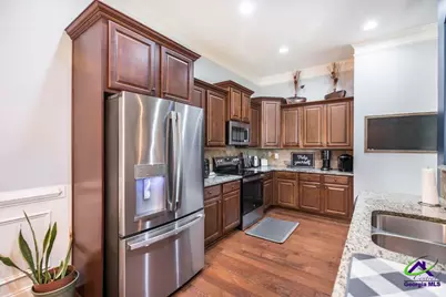 315 Devon Court, Warner Robins, GA 31088 - Photo 35