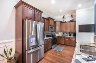 315 Devon Ct, Warner Robins, GA 31088 - Photo 35
