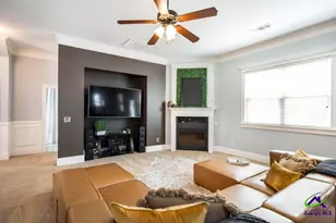 315 Devon Ct, Warner Robins, GA 31088 - Photo 1