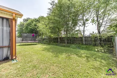 315 Devon Court, Warner Robins, GA 31088 - Photo 7