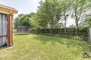 315 Devon Ct, Warner Robins, GA 31088 - Photo 7