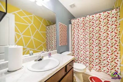 315 Devon Court, Warner Robins, GA 31088 - Photo 23