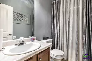 315 Devon Ct, Warner Robins, GA 31088 - Photo 31