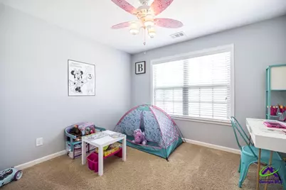 315 Devon Court, Warner Robins, GA 31088 - Photo 25