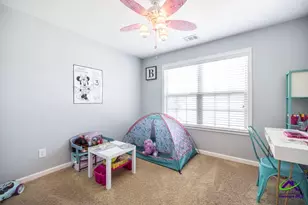 315 Devon Ct, Warner Robins, GA 31088 - Photo 25