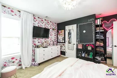 315 Devon Court, Warner Robins, GA 31088 - Photo 21