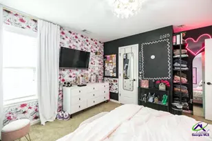 315 Devon Ct, Warner Robins, GA 31088 - Photo 21