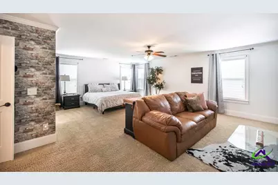 315 Devon Court, Warner Robins, GA 31088 - Photo 19