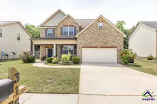315 Devon Ct, Warner Robins, GA 31088 - Photo 27