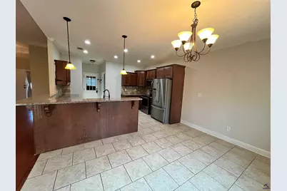 416 Hunts Landing Drive, Kathleen, GA 31047 - Photo 7