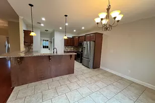 416 Hunts Landing Dr, Kathleen, GA 31047 - Photo 7
