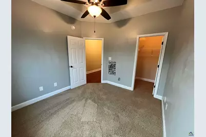 416 Hunts Landing Drive, Kathleen, GA 31047 - Photo 5