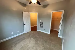 416 Hunts Landing Dr, Kathleen, GA 31047 - Photo 5