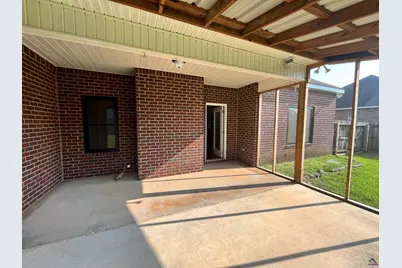 416 Hunts Landing Drive, Kathleen, GA 31047 - Photo 13