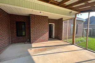 416 Hunts Landing Dr, Kathleen, GA 31047 - Photo 13
