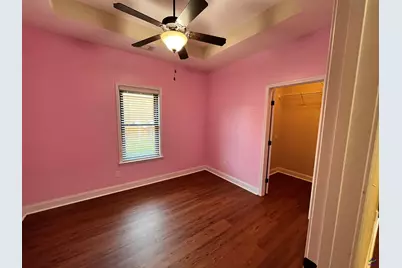 416 Hunts Landing Drive, Kathleen, GA 31047 - Photo 3