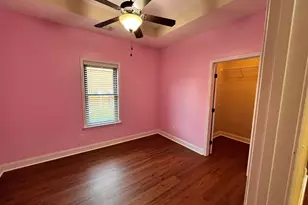 416 Hunts Landing Dr, Kathleen, GA 31047 - Photo 3