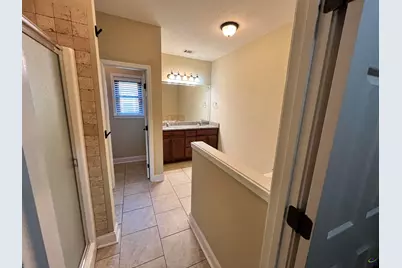 416 Hunts Landing Drive, Kathleen, GA 31047 - Photo 13
