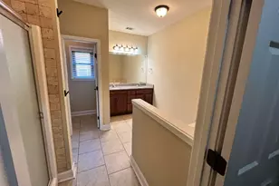 416 Hunts Landing Dr, Kathleen, GA 31047 - Photo 13