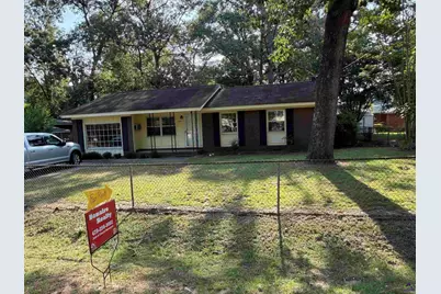204 Sherman Street, Warner Robins, GA 31088 - Photo 1