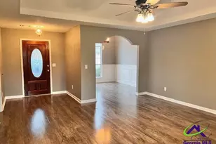 1109 Panola Cir, Warner Robins, GA 31088 - Photo 3