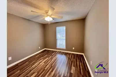 1109 Panola Circle, Warner Robins, GA 31088 - Photo 11
