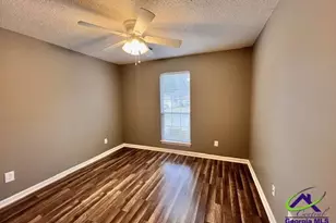1109 Panola Cir, Warner Robins, GA 31088 - Photo 11