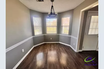 1109 Panola Circle, Warner Robins, GA 31088 - Photo 23