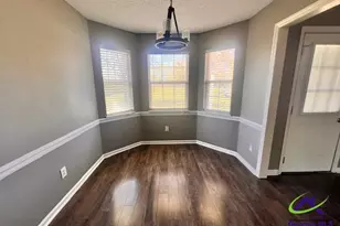 1109 Panola Cir, Warner Robins, GA 31088 - Photo 23