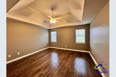 1109 Panola Circle, Warner Robins, GA 31088 - Photo 13