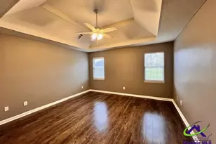 1109 Panola Cir, Warner Robins, GA 31088 - Photo 13