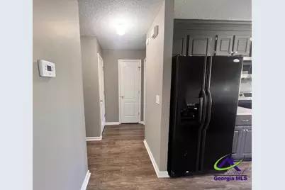 1109 Panola Circle, Warner Robins, GA 31088 - Photo 21