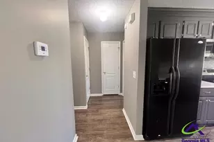 1109 Panola Cir, Warner Robins, GA 31088 - Photo 21
