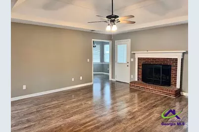 1109 Panola Circle, Warner Robins, GA 31088 - Photo 7
