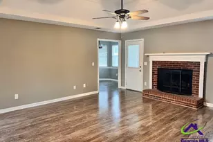 1109 Panola Cir, Warner Robins, GA 31088 - Photo 7