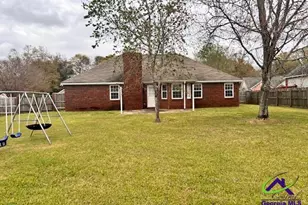 1109 Panola Cir, Warner Robins, GA 31088 - Photo 17