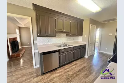 1109 Panola Circle, Warner Robins, GA 31088 - Photo 19