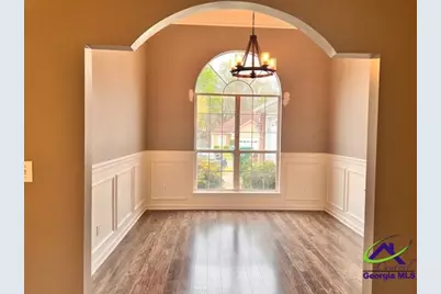 1109 Panola Circle, Warner Robins, GA 31088 - Photo 5