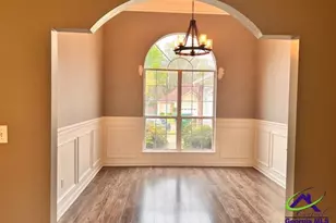 1109 Panola Cir, Warner Robins, GA 31088 - Photo 5