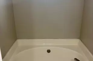 401 Windsor Ct, Macon, GA 31216 - Photo 21