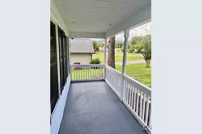401 Windsor Court, Macon, GA 31216 - Photo 3