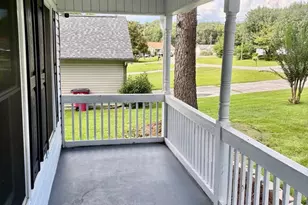 401 Windsor Ct, Macon, GA 31216 - Photo 3
