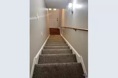 401 Windsor Court, Macon, GA 31216 - Photo 25