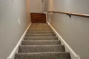 401 Windsor Ct, Macon, GA 31216 - Photo 25