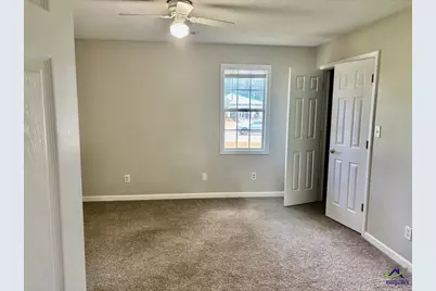 401 Windsor Court, Macon, GA 31216 - Photo 29