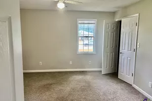 401 Windsor Ct, Macon, GA 31216 - Photo 29