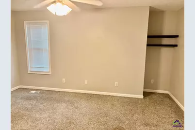 401 Windsor Court, Macon, GA 31216 - Photo 17