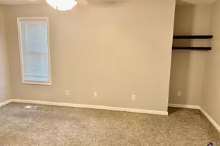 401 Windsor Ct, Macon, GA 31216 - Photo 17
