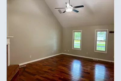 401 Windsor Court, Macon, GA 31216 - Photo 5
